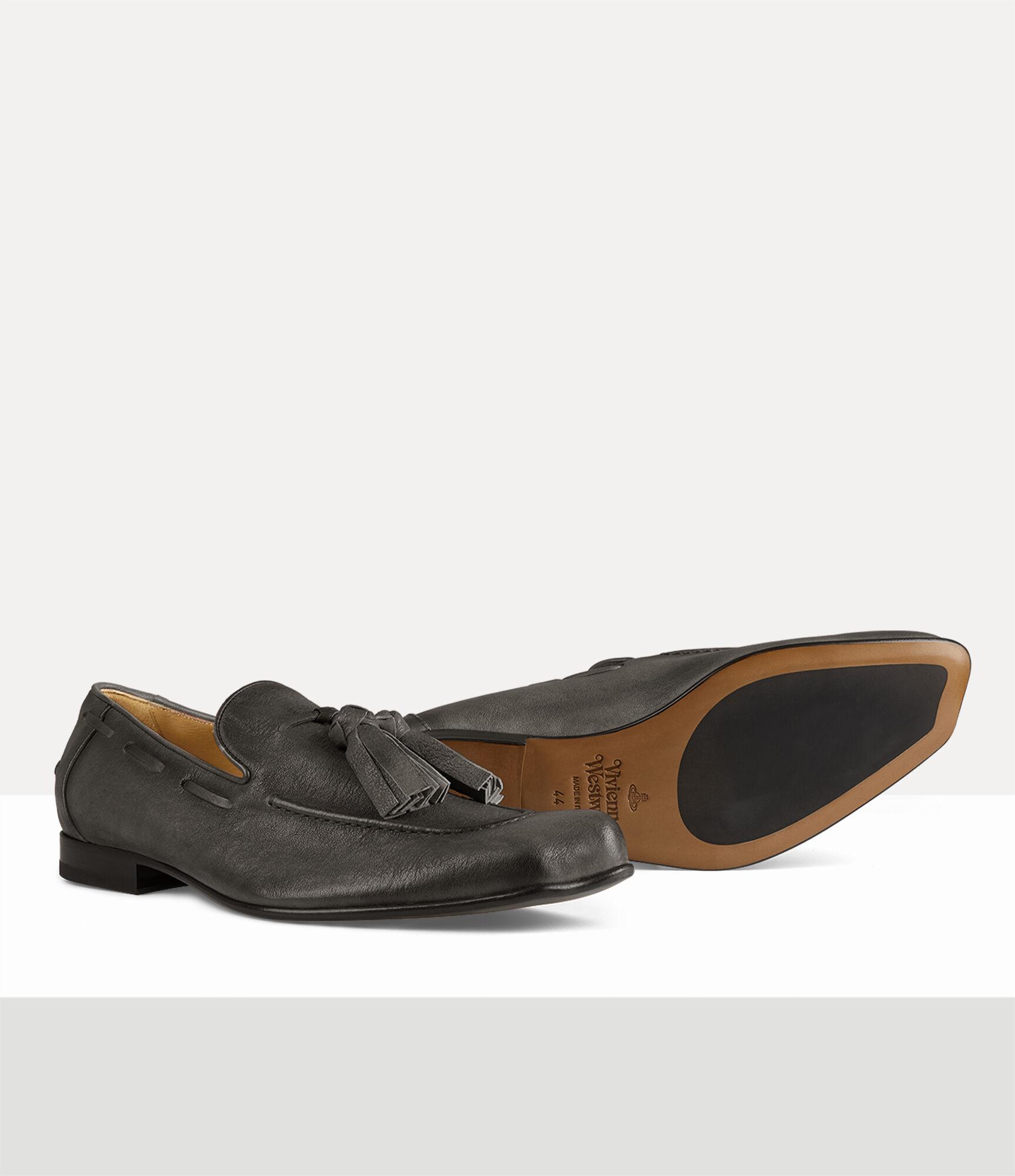 Tuesday Loafer  Product Image