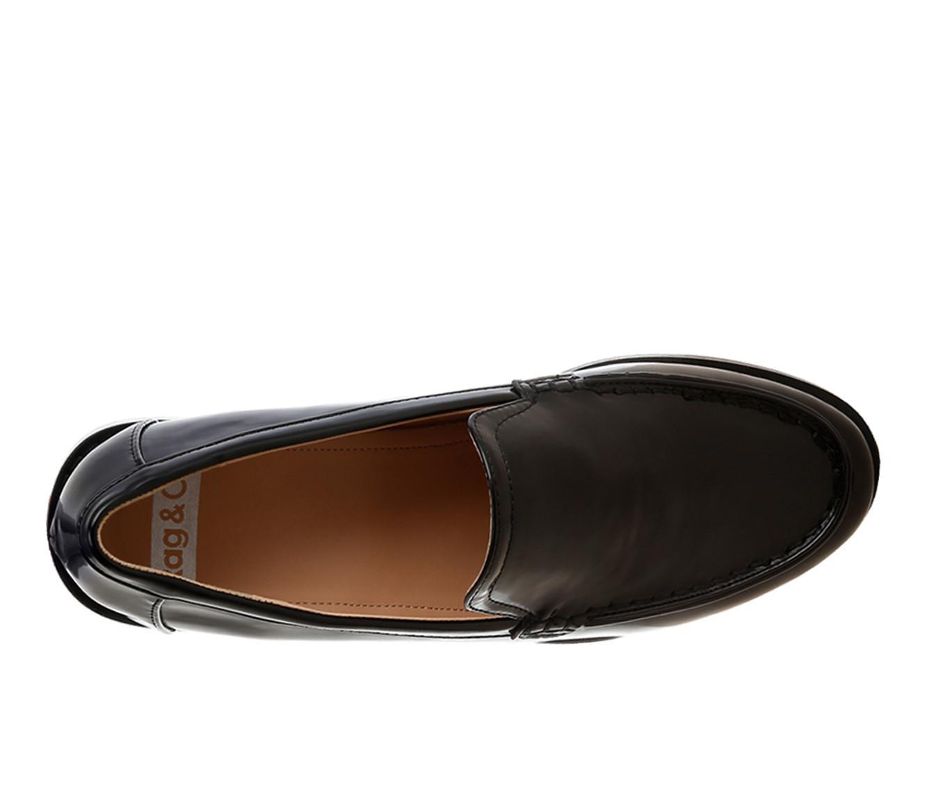 Women's Rag & Co Corleone Flats Product Image