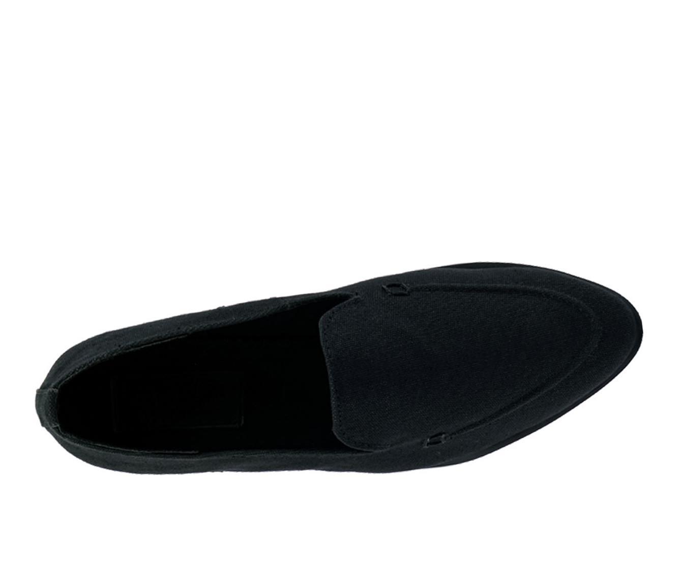 Women's Rag & Co Bougie Loafers Product Image