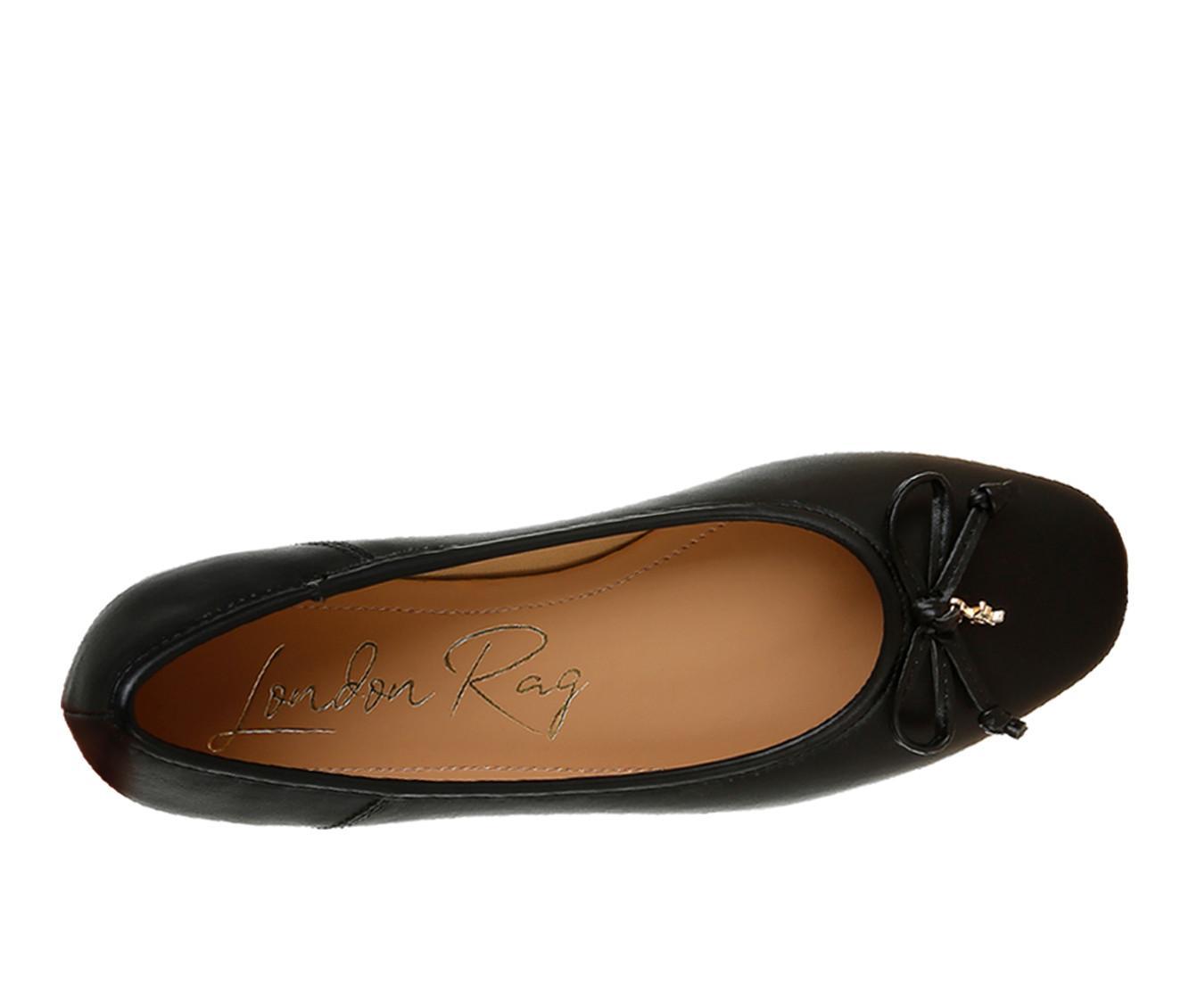 Men's Cole Haan Grand+ Court Sneaker Dress Shoes Product Image