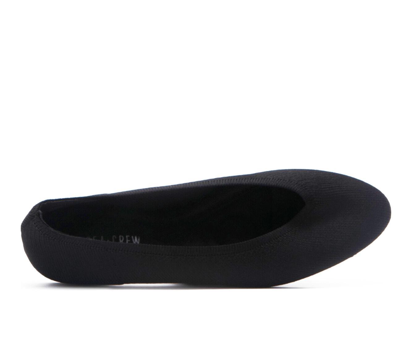 Women's Chelsea Crew Flyer Flats Product Image