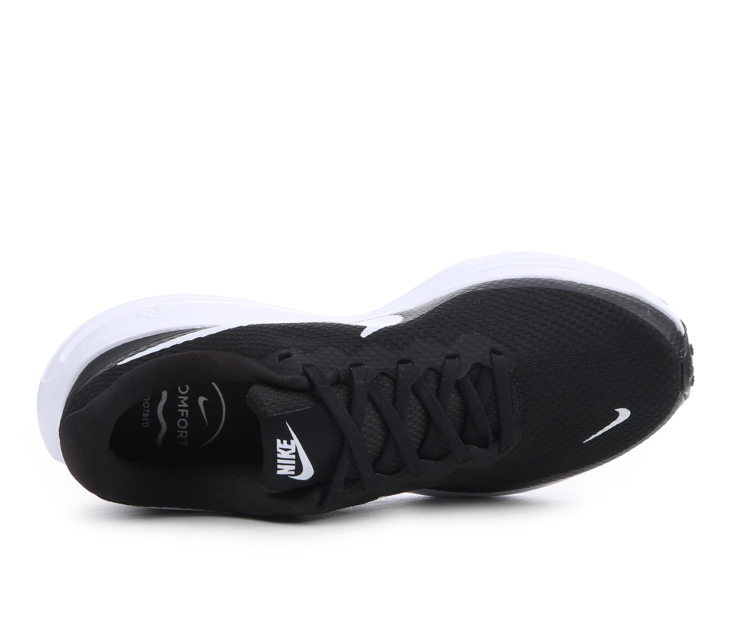 Women's Nike Revolution 8 Running Shoes Product Image