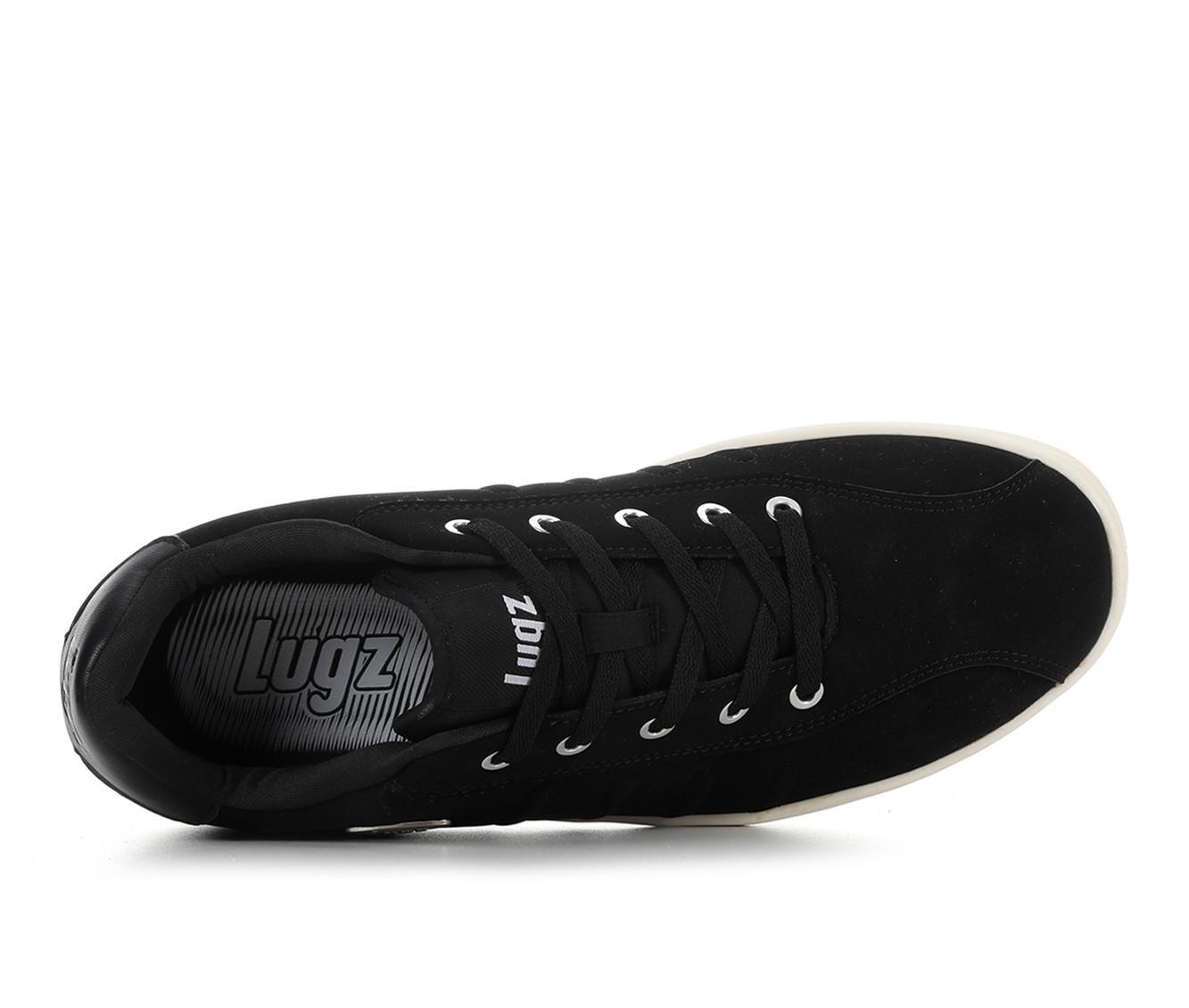 Men's Lugz Challenge Sneakers Product Image