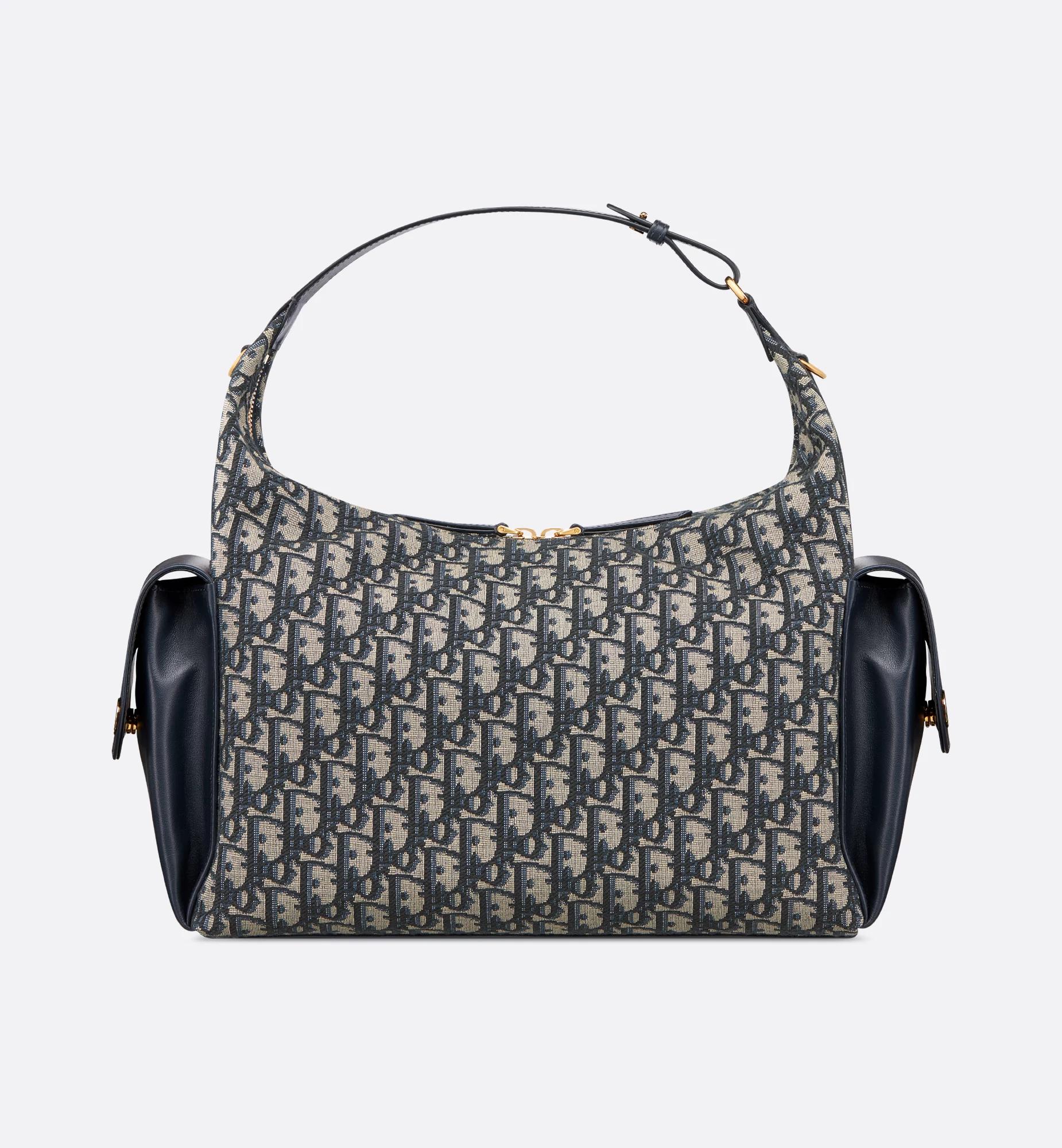 Large D-Dream Bag Product Image