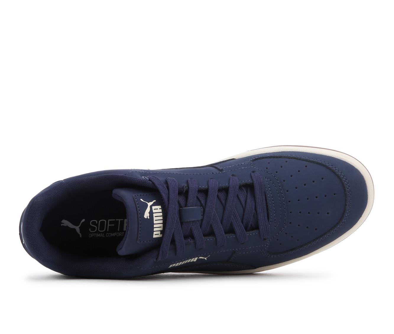 Men's HEYDUDE Wally Stretch Sox Casual Shoes Product Image