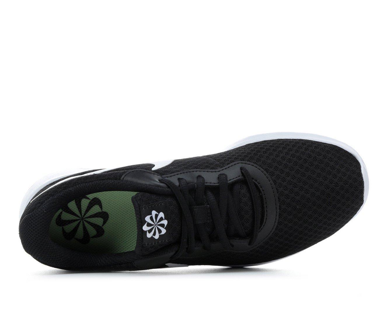Women's Nike Tanjun Sustainable Sneakers Product Image