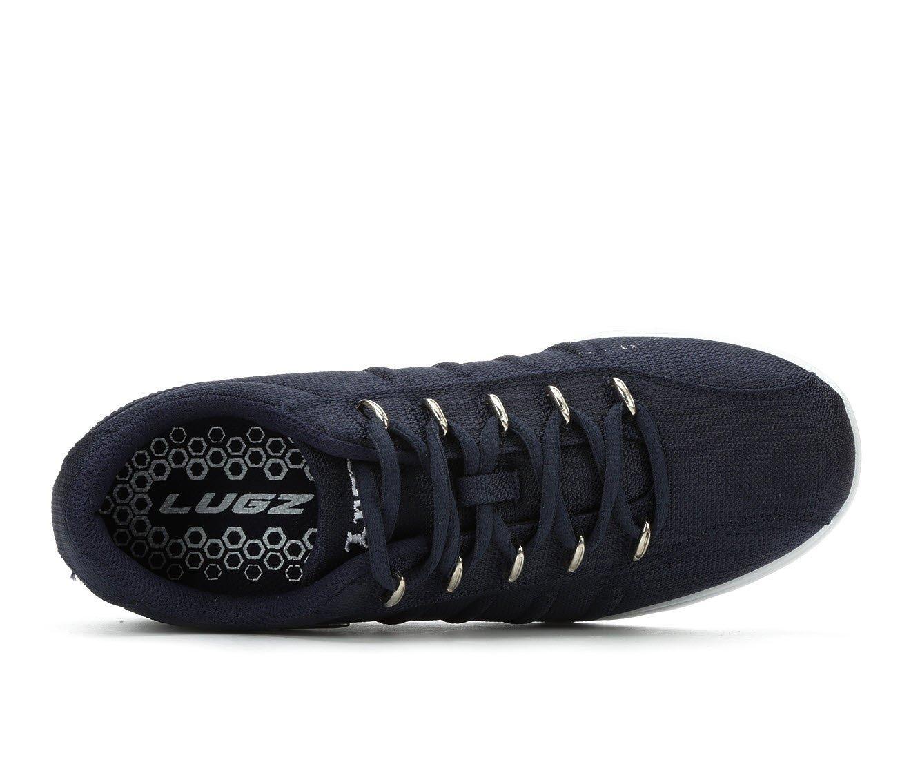 Men's Lugz Changeover II Ballistic Sneakers Product Image