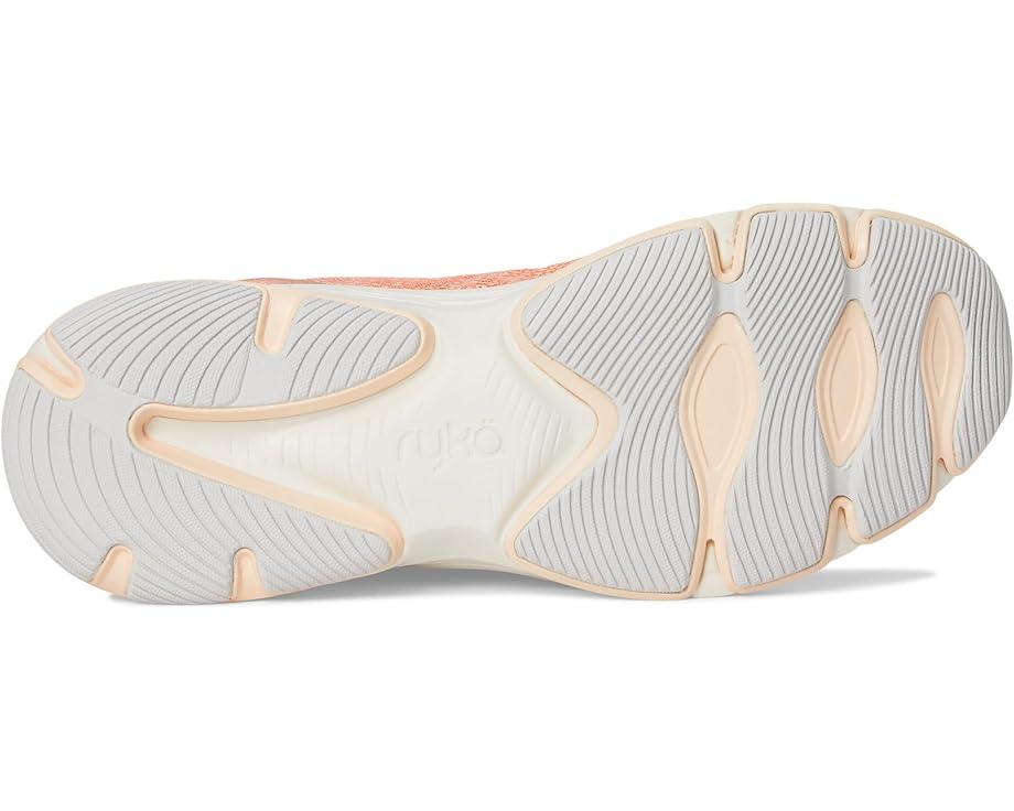 Devotion X TR Walking Shoe Product Image