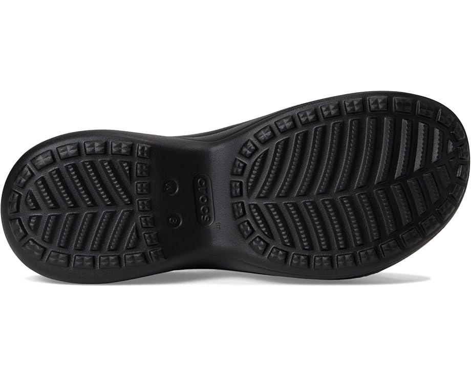 Miami Slide Sandals Product Image