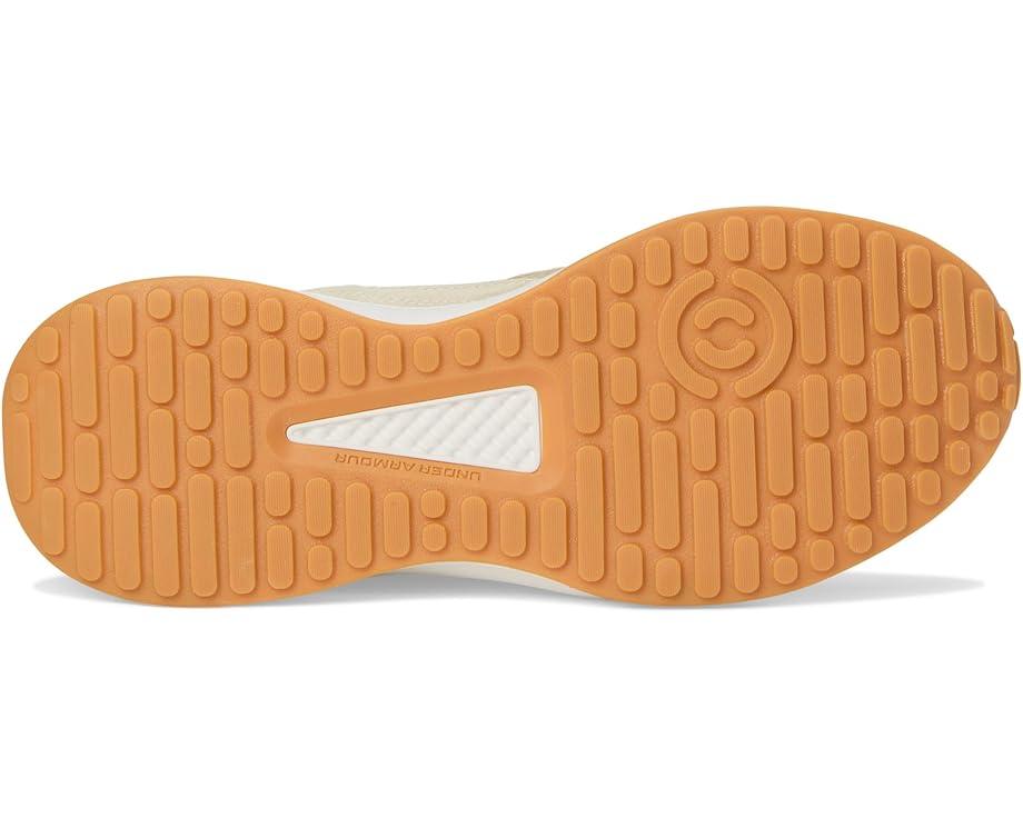 Go-To Low Product Image