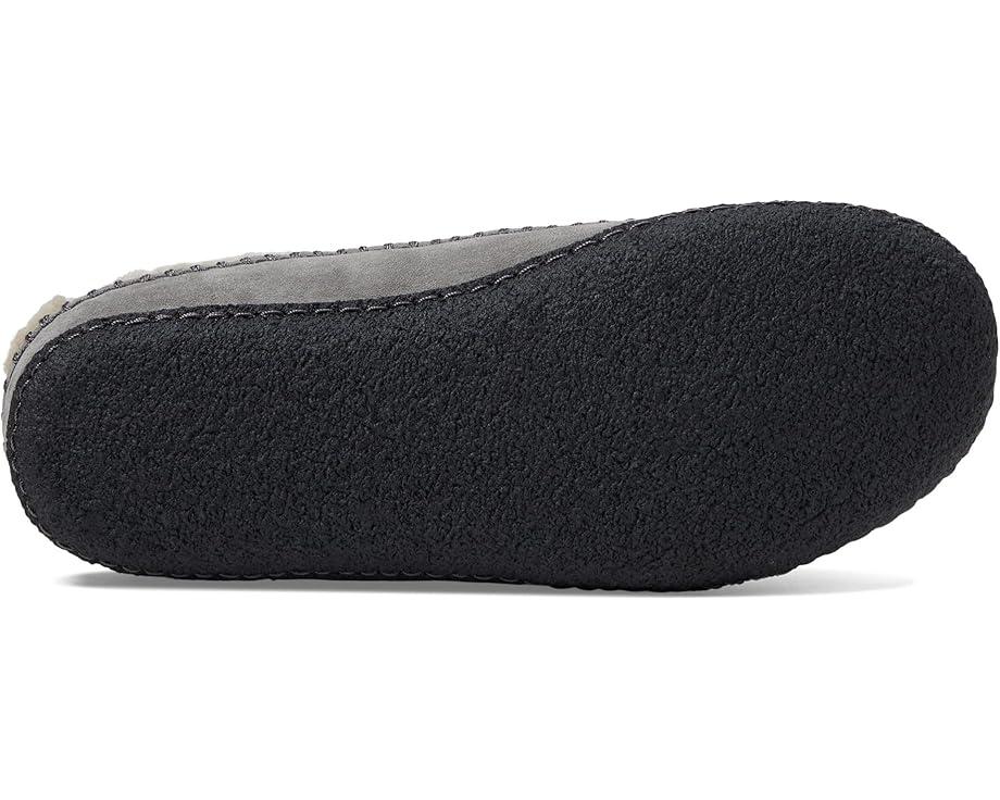 Mountain Slipper Scuff Product Image