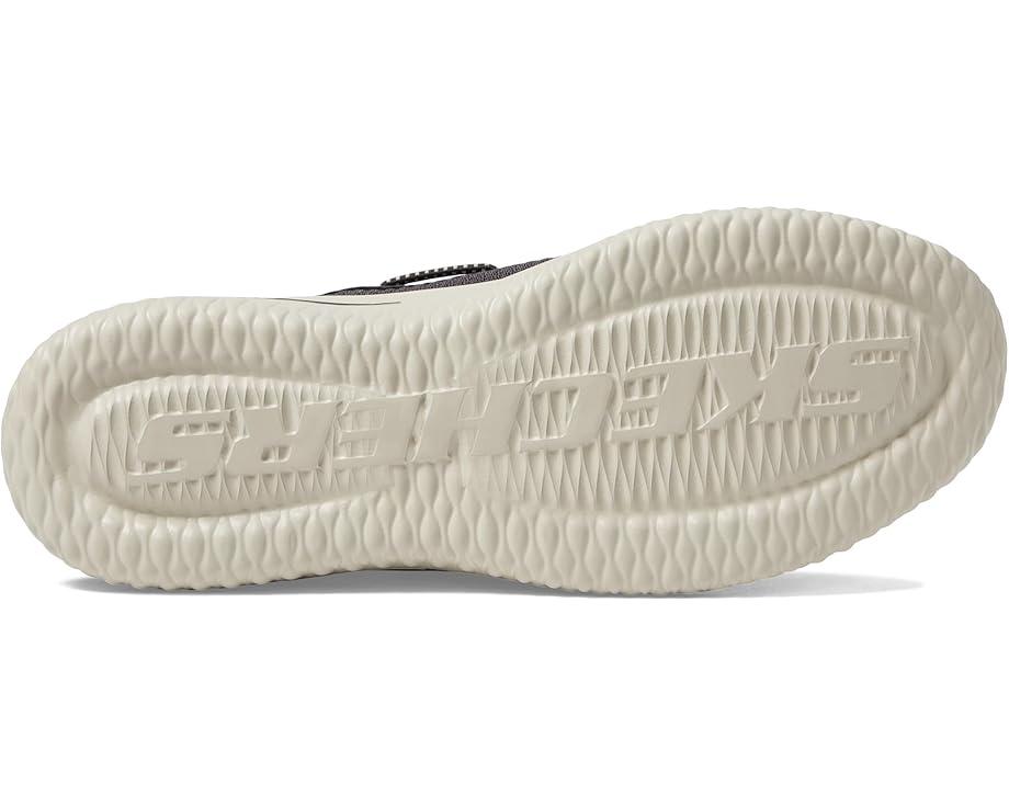 Summits High Range Hands Free Slip-Ins Product Image