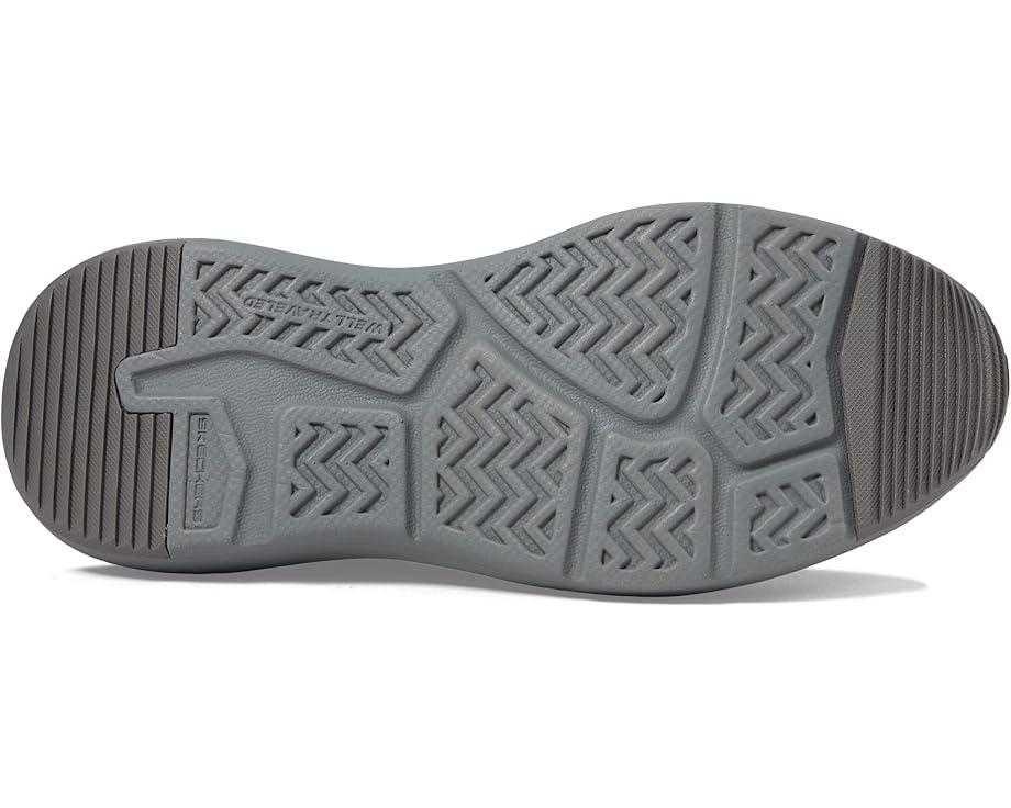 Slip-Ins: Parson - Dewitt Product Image