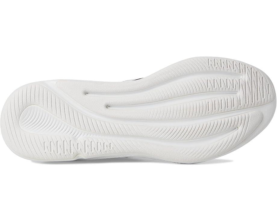 Ultrabounce 5 Running Shoes Product Image