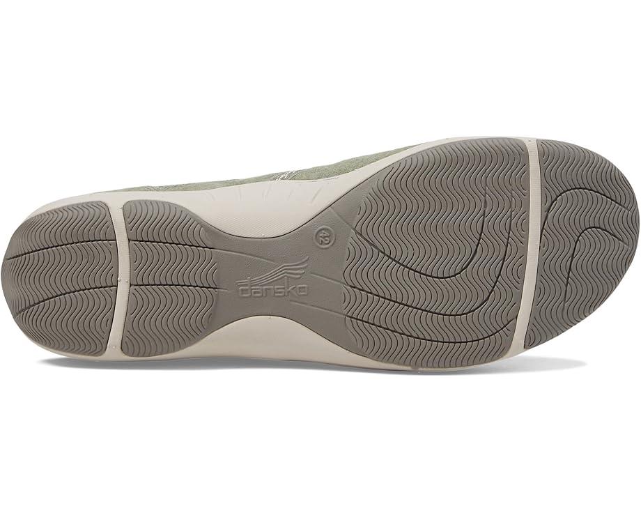 Paisley Product Image