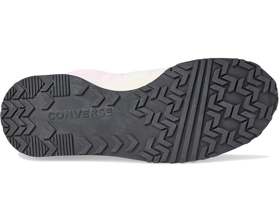 Unisex Converse Converse Omega Trainer Product Image