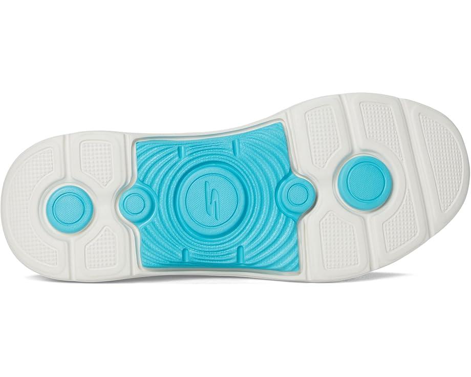 Go Walk Arch Fit N-Joy Emory Hands Free Slip-Ins Product Image