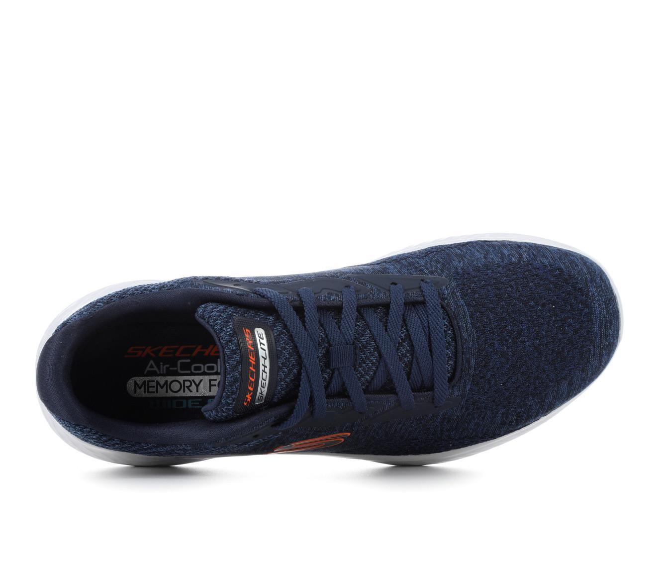 Men's Skechers 232598 LITE PRO Walking Shoes Product Image