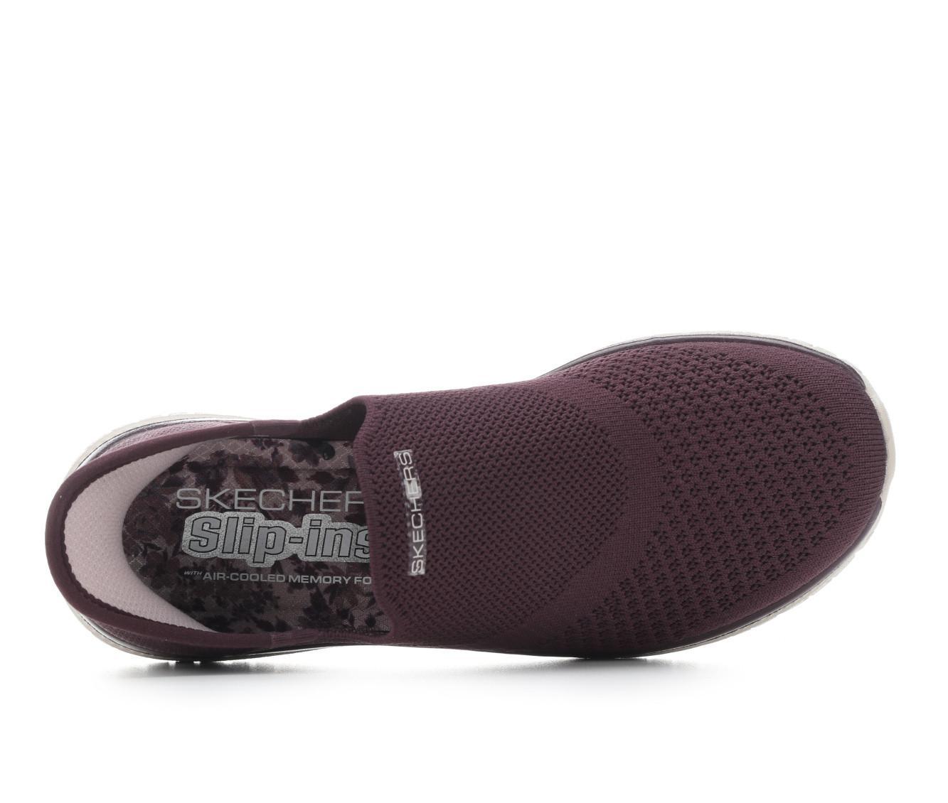Women's Skechers 104425 Virtue Slip-Ins Product Image
