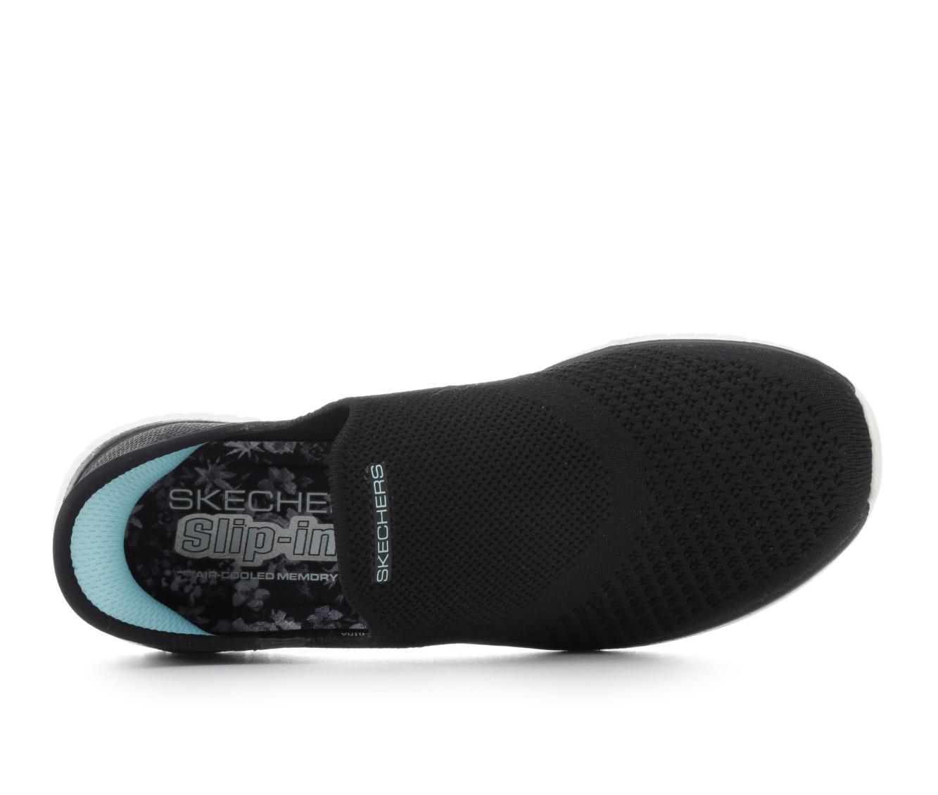 Women's Skechers 104425 Virtue Slip-Ins Product Image