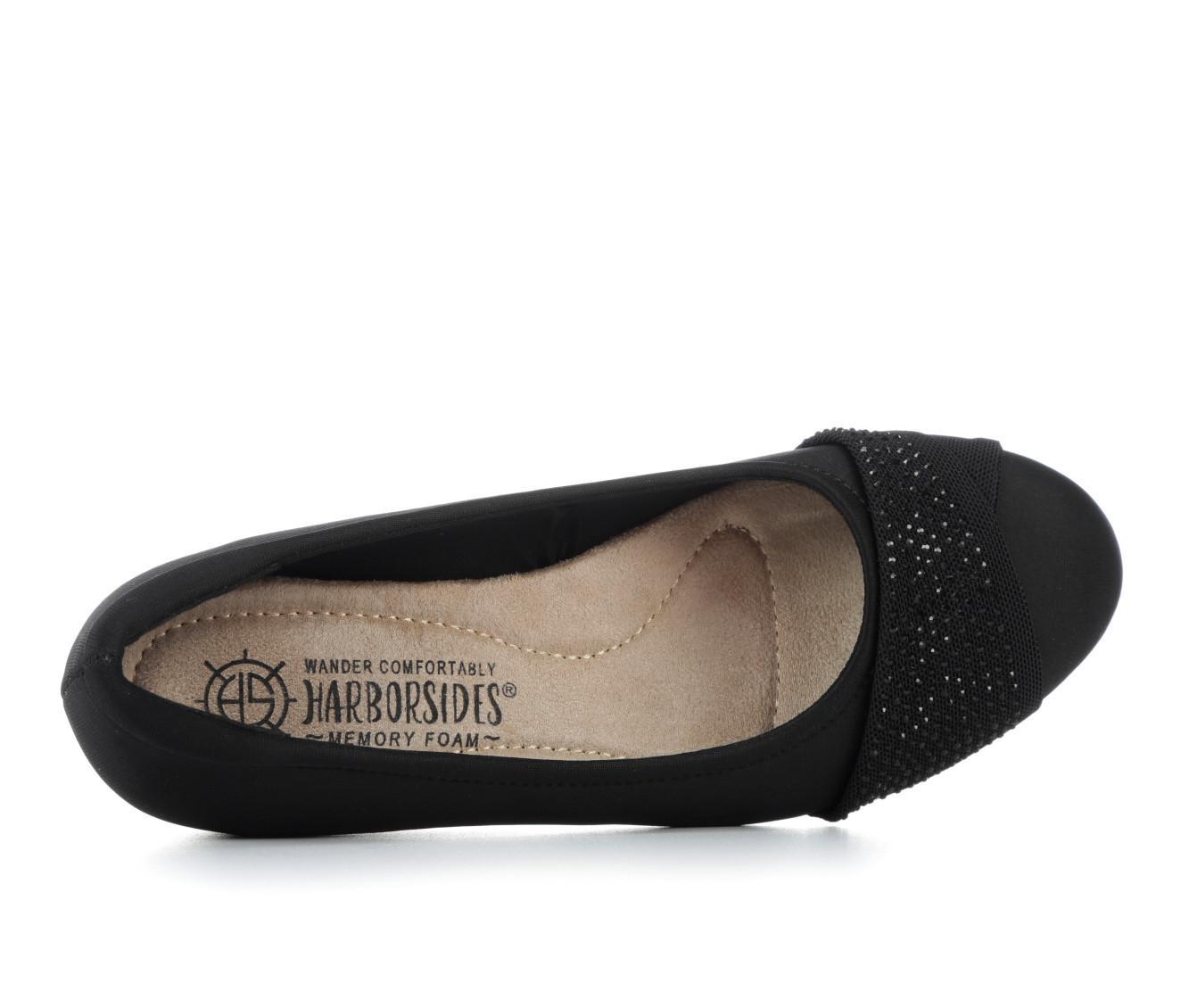 Women's Harborsides Robert Product Image