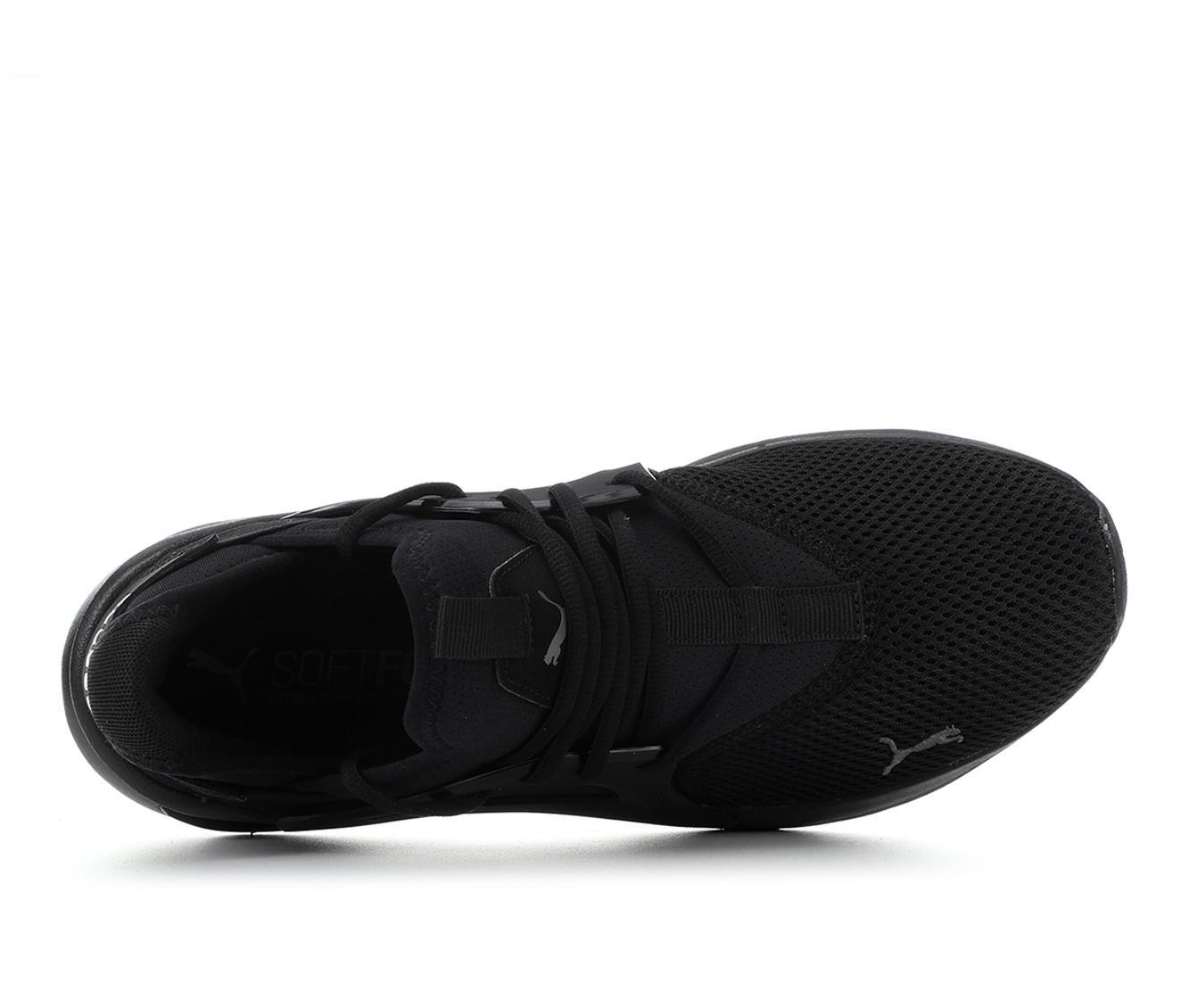 Men's Puma Softride Enzo Evo Running Shoes Product Image