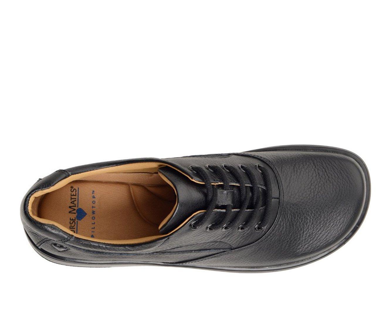 Women's Nurse Mates Macie Slip-Resistant Shoes Product Image