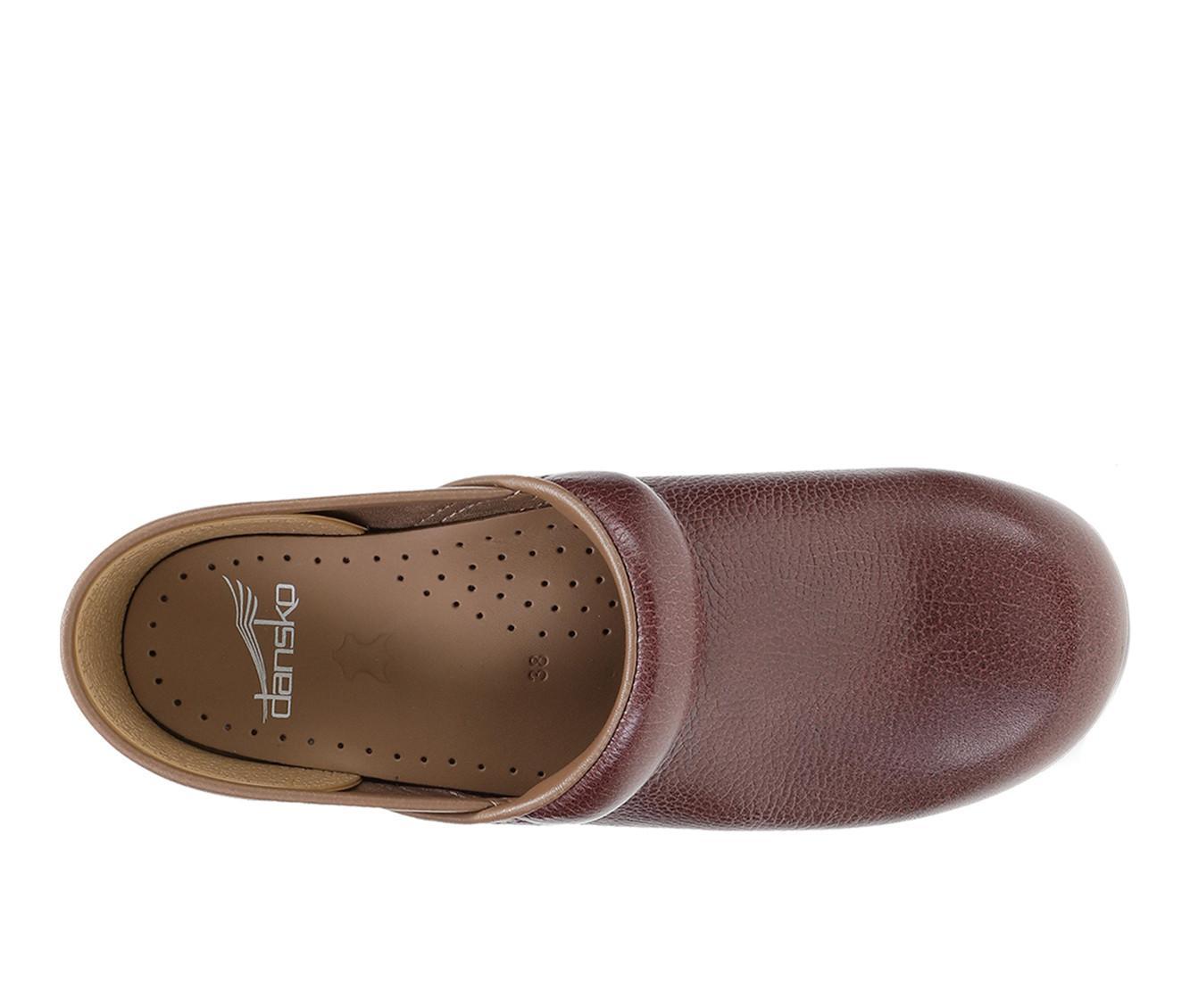 Women's Dansko Professional Clogs Product Image