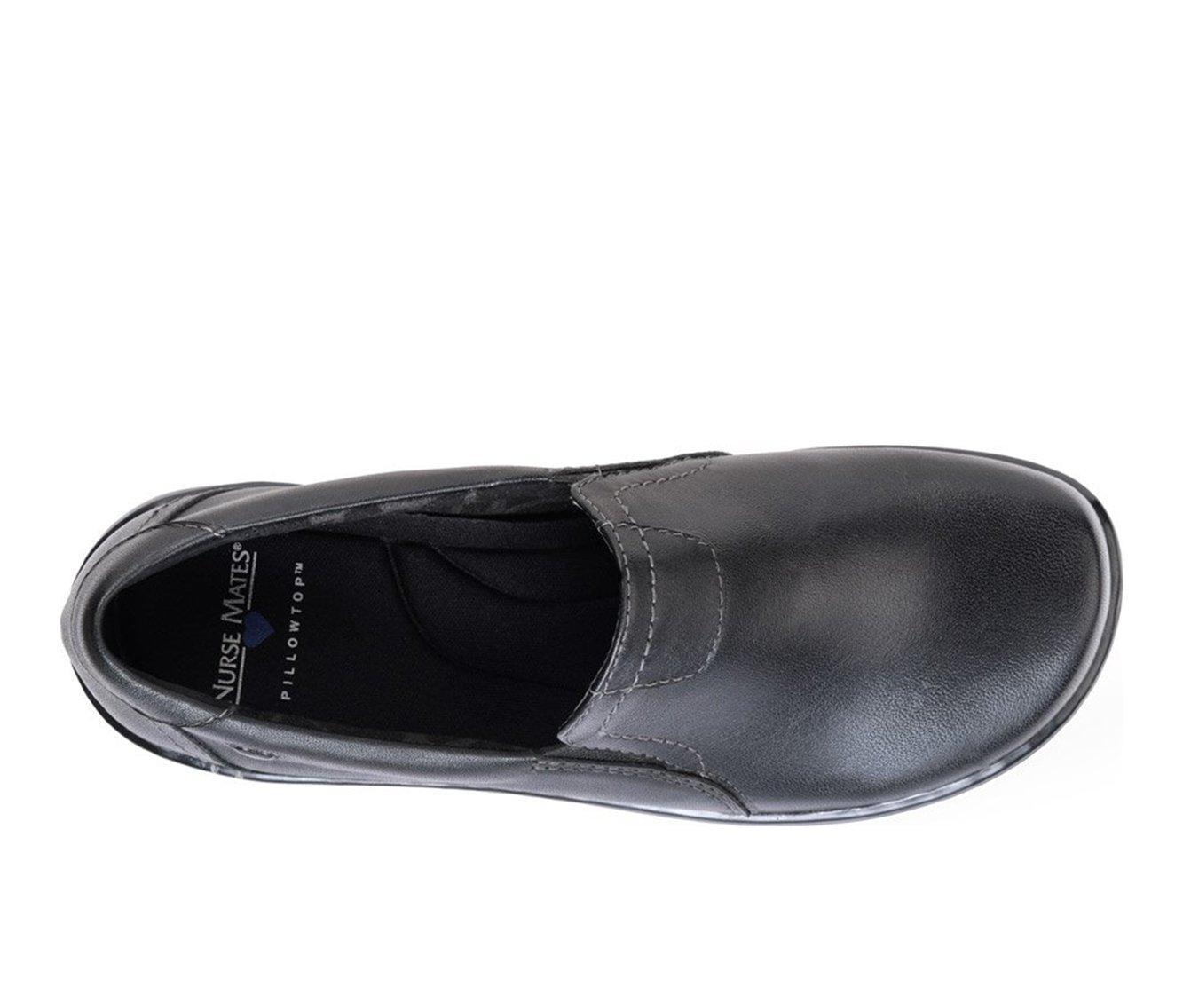 Women's Nurse Mates Meredith Slip-Resistant Shoes Product Image
