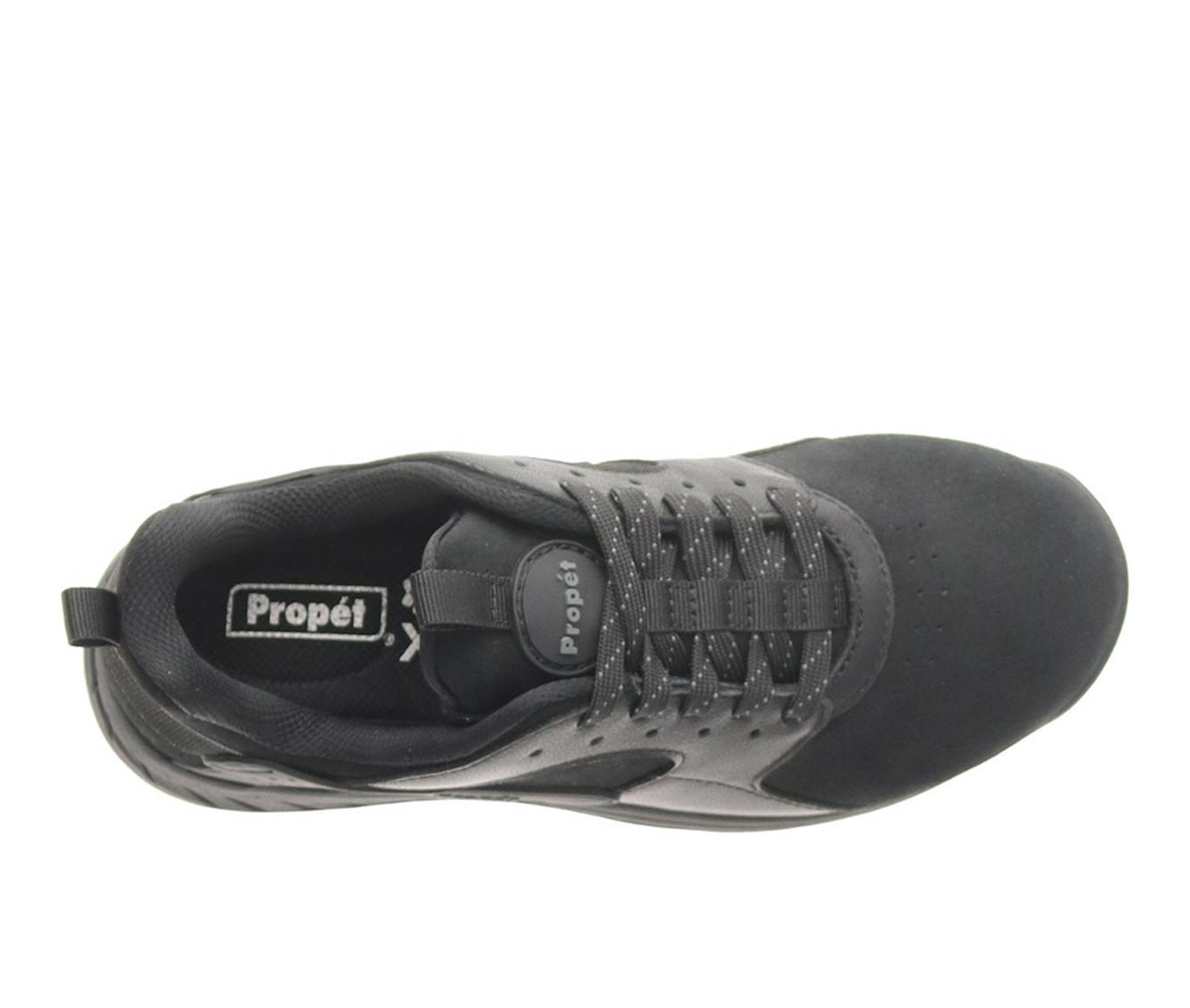Women's Propet Visper Trail Shoes Product Image
