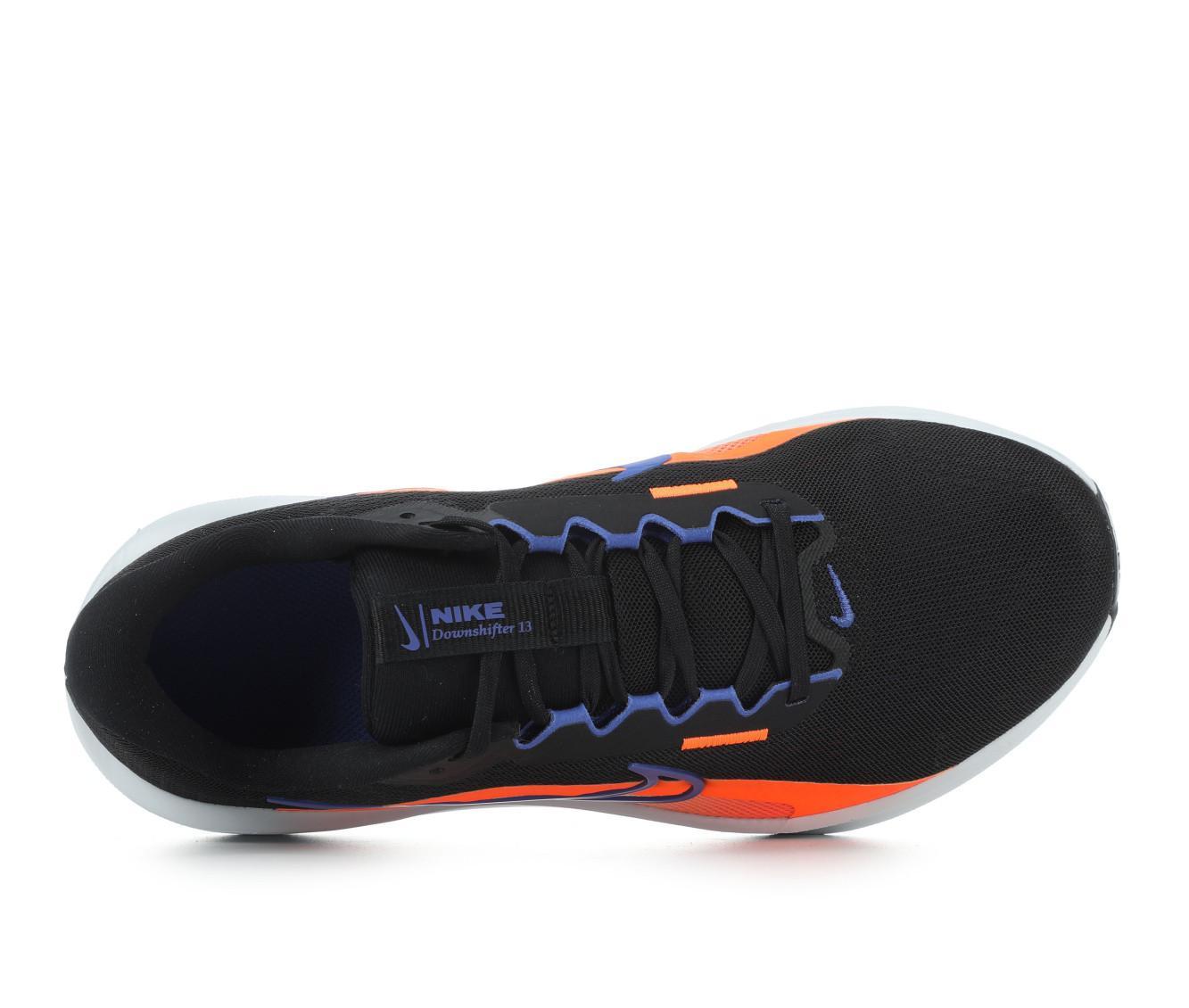 Men's Nike Downshifter 13 Running Shoes Product Image