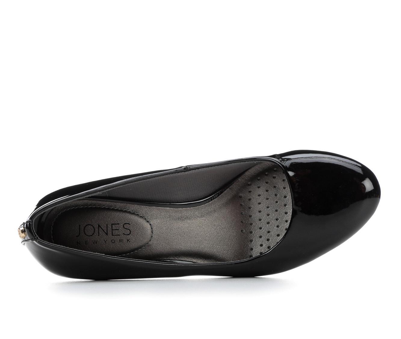 Women's Jones New York Ally Pumps Product Image
