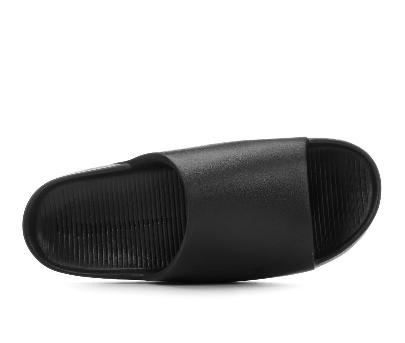 Men's Nike Calm Slide Sport Slides Product Image