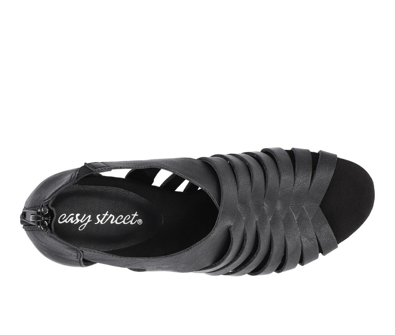 Women's Easy Street Vanni Pumps Product Image