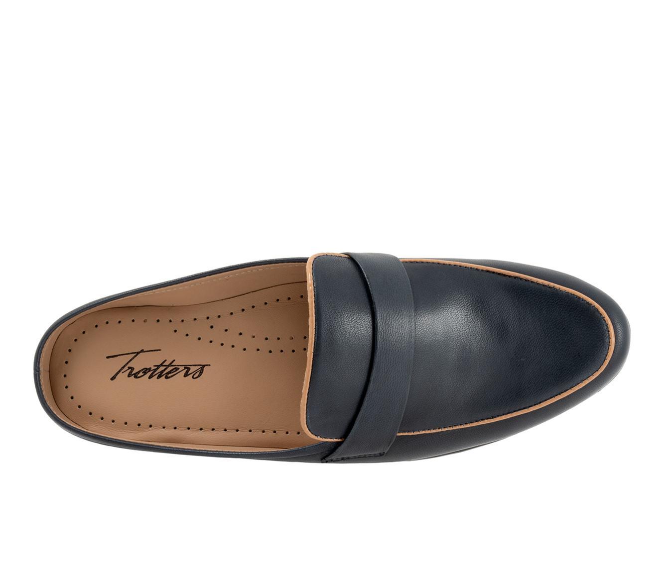 Women's Trotters Lola Flats Product Image
