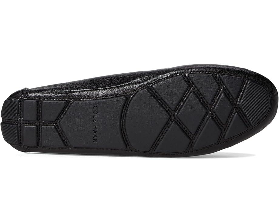 Loafers Product Image