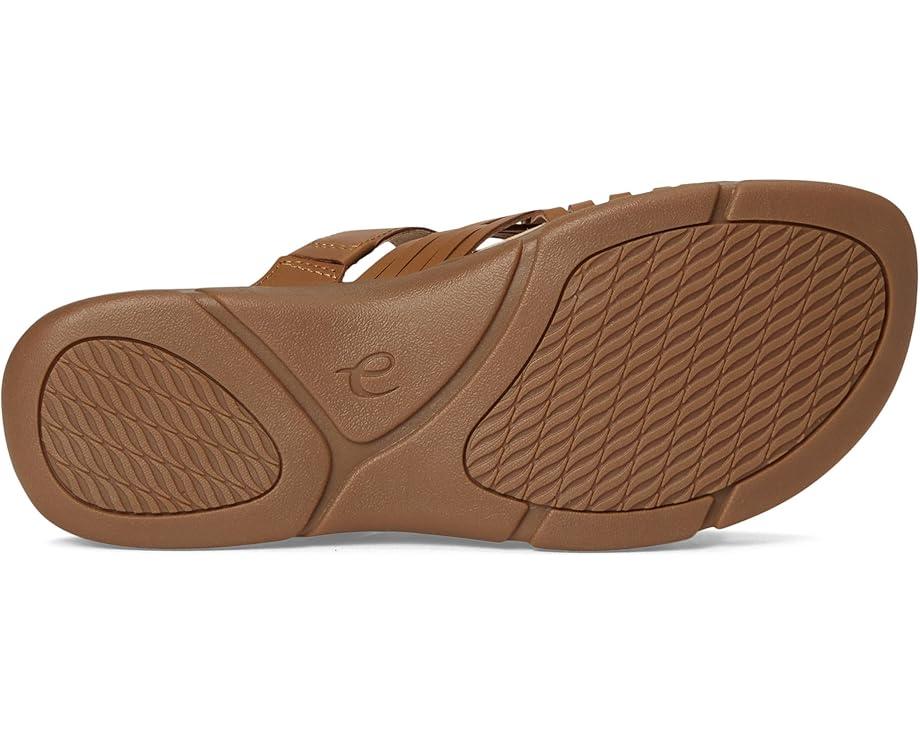 adidas Outdoor Product Image