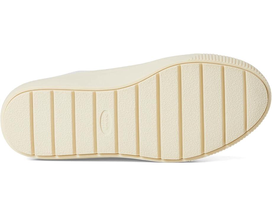 Time Off Max Platform Sneaker Product Image