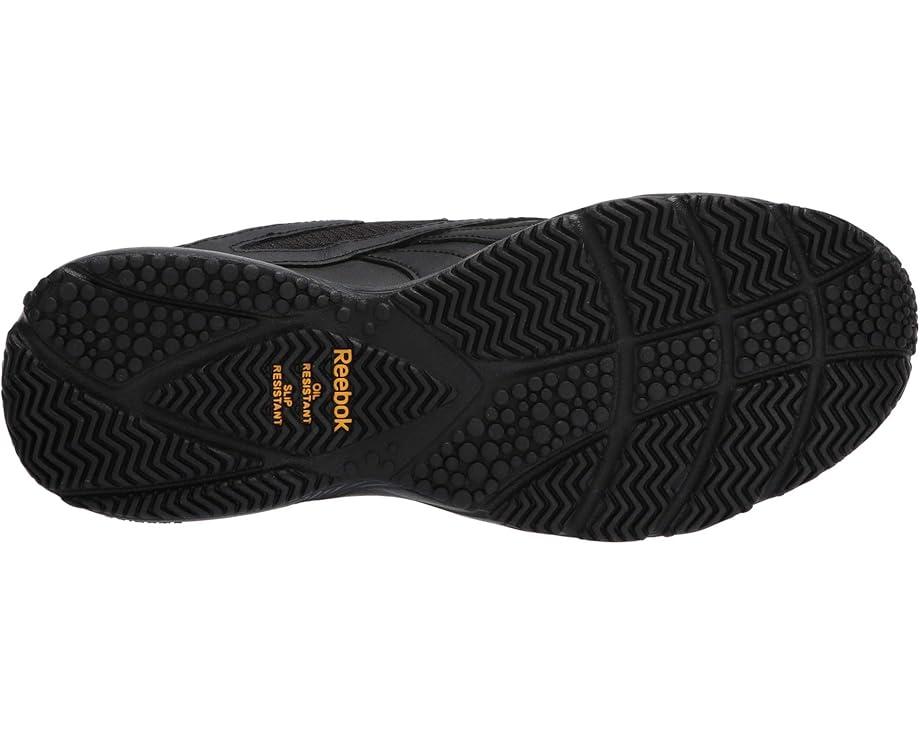 Afterburn Memory Fit - Final Cut Product Image