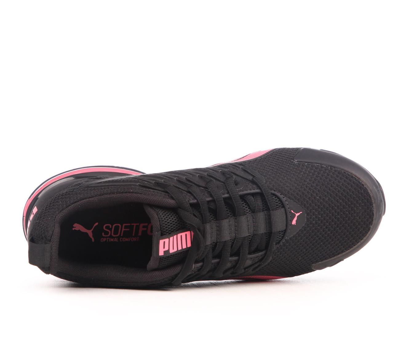 Women's Puma Voltaic Evo Sneakers Product Image