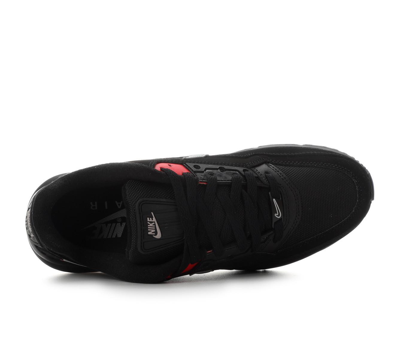 Men's Nike Air Max LTD3 Sneakers Product Image