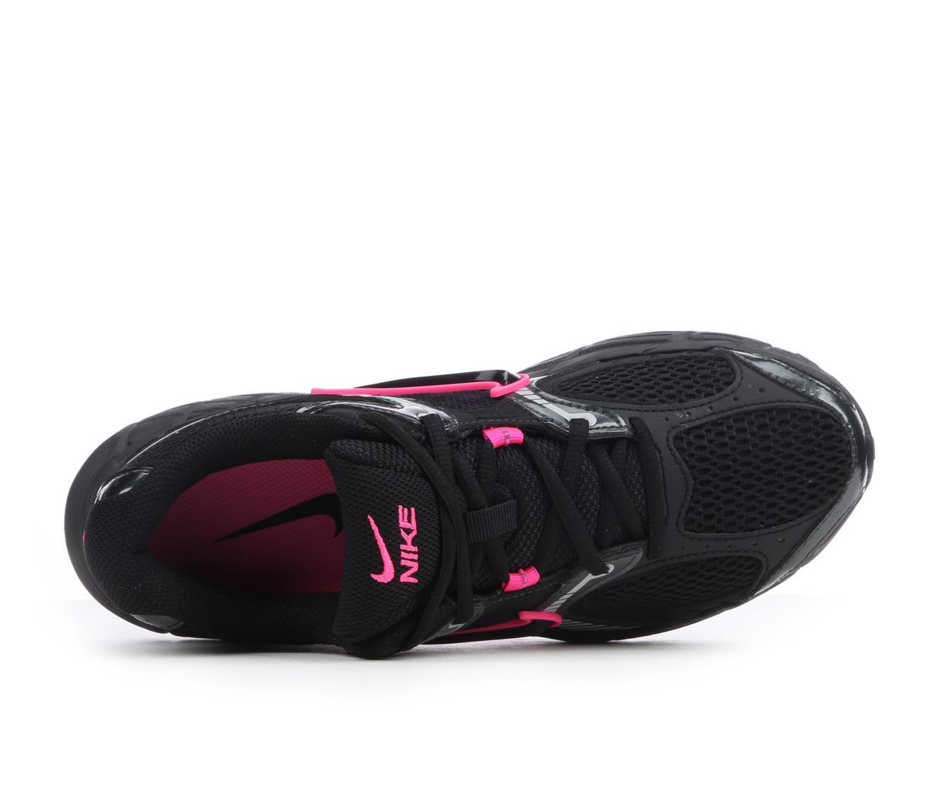 Women's Nike In-Season TR 14 Training Shoes Product Image