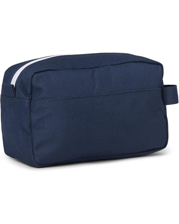 Ultralight Padded Organizer Product Image