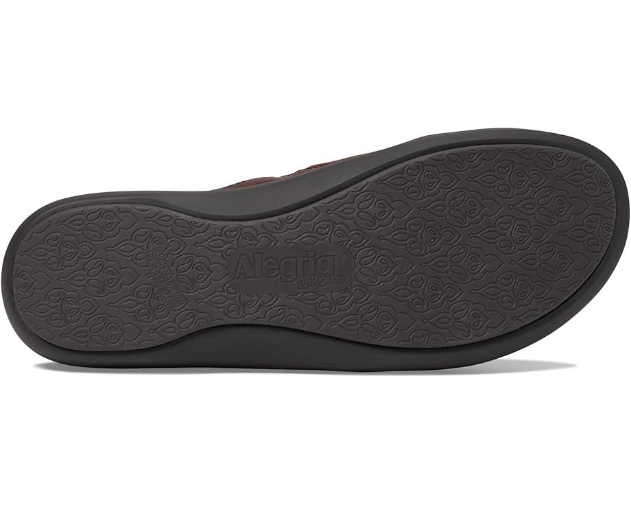 Keli Professional Product Image