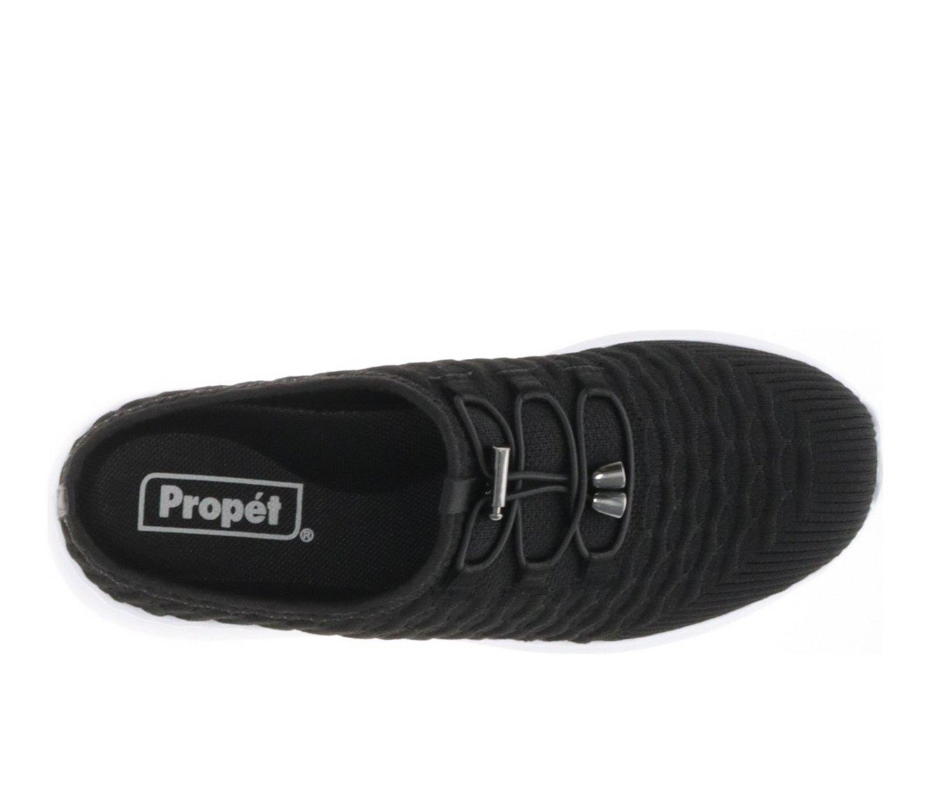 Women's Propet TravelBound Slide Sneakers Product Image