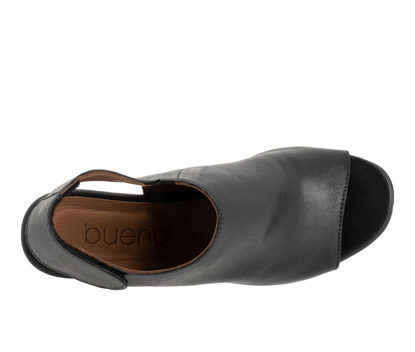 Women's Bueno Rachel Dress Sandals Product Image