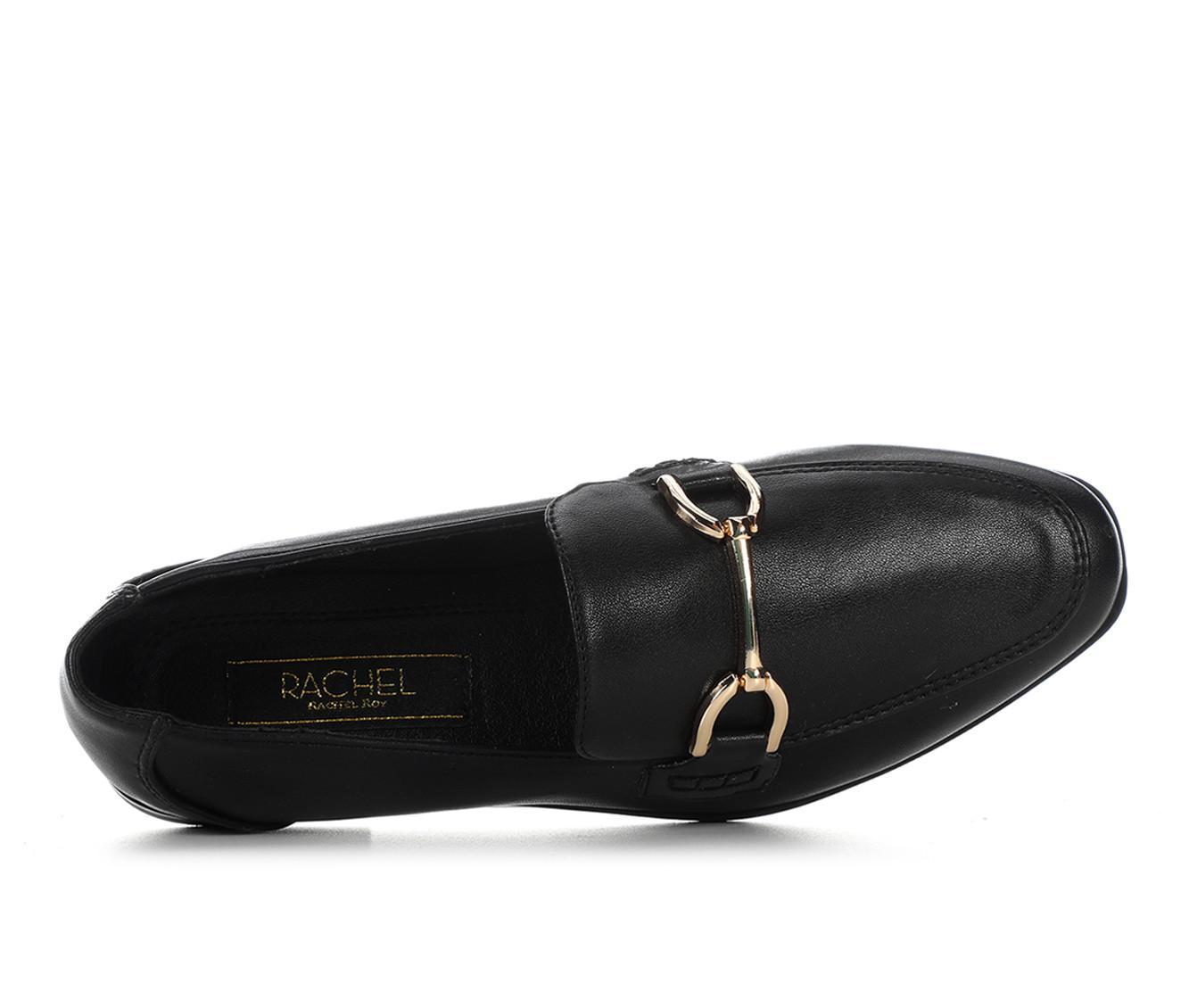Women's Rachel by Rachel Roy Lori Loafers Product Image