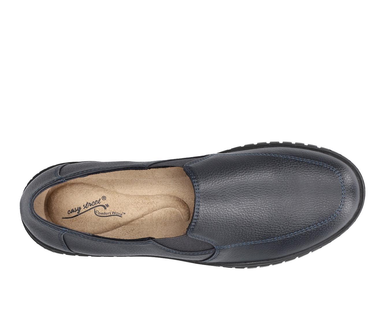 Women's Easy Street Oriel Flats Product Image