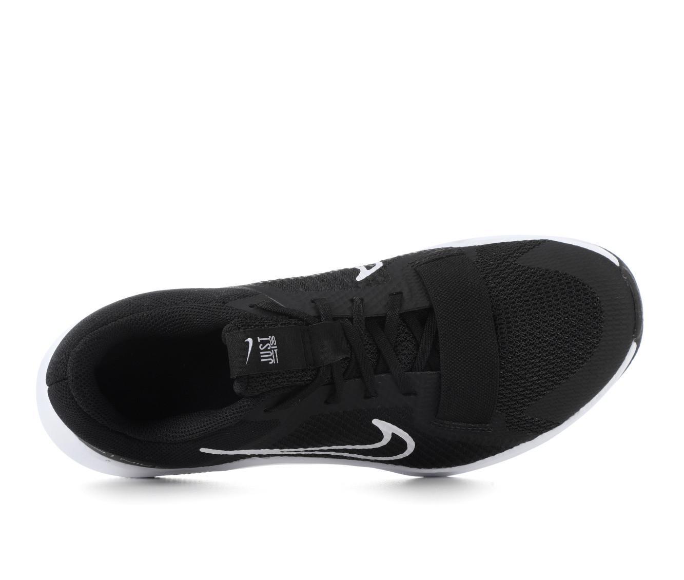 Women's Nike MC Trainer 2 Training Shoes Product Image