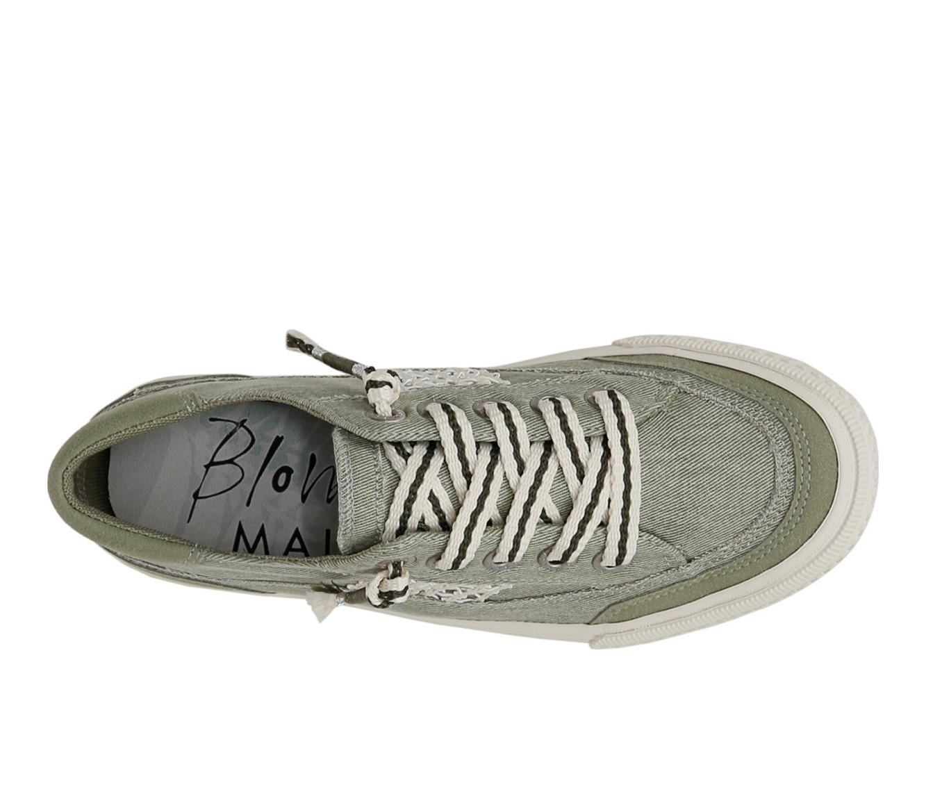 Women's Blowfish Malibu Alex Slip-on Sneakers Product Image